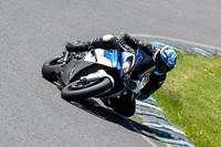 enduro-digital-images;event-digital-images;eventdigitalimages;lydden-hill;lydden-no-limits-trackday;lydden-photographs;lydden-trackday-photographs;no-limits-trackdays;peter-wileman-photography;racing-digital-images;trackday-digital-images;trackday-photos